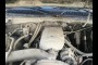 very clean CHEVROLET SILVERADO 2500HD 2002 CHEVROLET SILVERADO 2500HD LS EXT. CAB SHORT BED 4WD