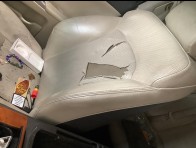 Condition Image