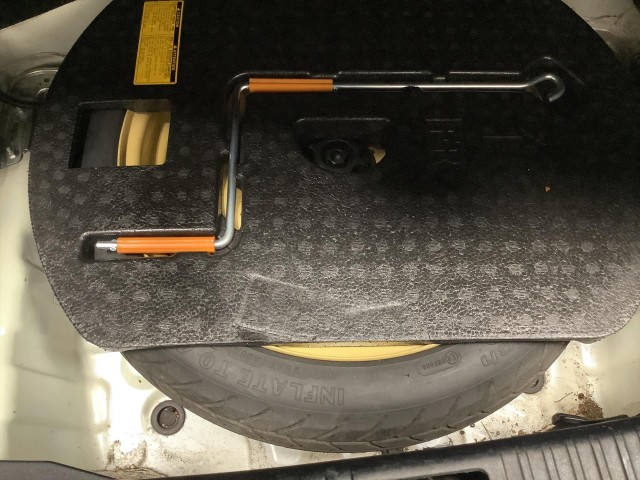 2009 LEXUS IS UNKNOWN