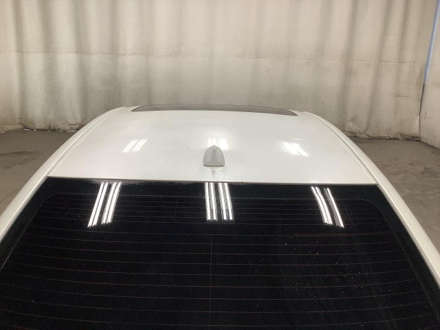 2009 LEXUS IS UNKNOWN