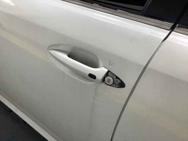 2009 LEXUS IS UNKNOWN