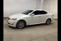 buy new IS in 2009 LEXUS IS UNKNOWN