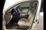 LEXUS for sale 2009 LEXUS IS UNKNOWN