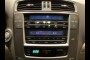 LEXUS in great condition 2009 LEXUS IS UNKNOWN
