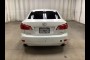 used LEXUS IS 2009 LEXUS IS UNKNOWN