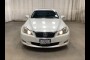 pre owned LEXUS IS 2009 LEXUS IS UNKNOWN