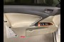 buy new IS in 2009 LEXUS IS UNKNOWN
