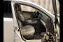 LEXUS for sale 2009 LEXUS IS UNKNOWN