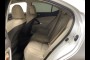 buy new IS in 2009 LEXUS IS UNKNOWN
