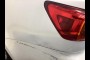 2009 LEXUS IS UNKNOWN 