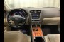 IS for sale 2009 LEXUS IS UNKNOWN