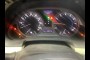 buy new IS in 2009 LEXUS IS UNKNOWN