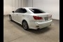 LEXUS for sale 2009 LEXUS IS UNKNOWN