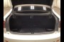 certified IS 2009 LEXUS IS UNKNOWN