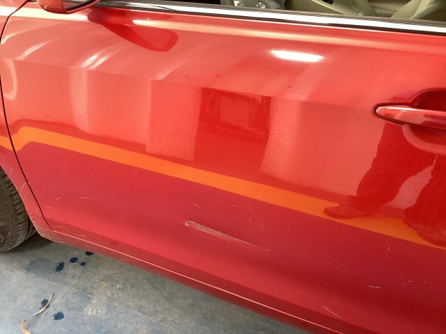 2008 TOYOTA CAMRY UNKNOWN