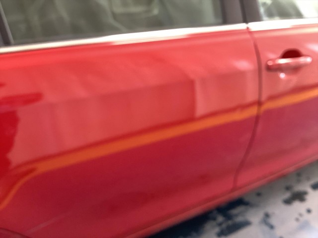 2008 TOYOTA CAMRY UNKNOWN