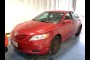 2008 TOYOTA CAMRY UNKNOWN 