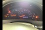 TOYOTA in great condition 2008 TOYOTA CAMRY UNKNOWN