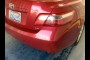 very clean TOYOTA CAMRY 2008 TOYOTA CAMRY UNKNOWN