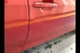 2008 TOYOTA CAMRY UNKNOWN 