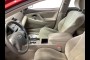 2008 TOYOTA CAMRY UNKNOWN 