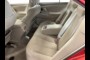 very clean TOYOTA CAMRY 2008 TOYOTA CAMRY UNKNOWN