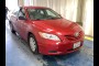buy TOYOTA in 2008 TOYOTA CAMRY UNKNOWN