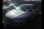 2018 HYUNDAI ELANTRA LIMITED 
