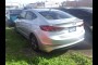certified HYUNDAI 2018 HYUNDAI ELANTRA LIMITED