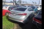 very clean HYUNDAI ELANTRA 2018 HYUNDAI ELANTRA LIMITED
