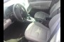 certified and pre-owned HYUNDAI 2018 HYUNDAI ELANTRA LIMITED