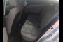 used HYUNDAI ELANTRA 2018 HYUNDAI ELANTRA LIMITED