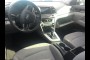 certified ELANTRA 2018 HYUNDAI ELANTRA LIMITED