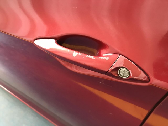 2013 HYUNDAI ELANTRA UNKNOWN