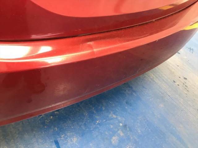 2013 HYUNDAI ELANTRA UNKNOWN