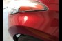 certified HYUNDAI 2013 HYUNDAI ELANTRA UNKNOWN