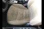 buy new ELANTRA in 2013 HYUNDAI ELANTRA UNKNOWN