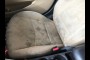 HYUNDAI in great condition 2013 HYUNDAI ELANTRA UNKNOWN