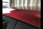 pre owned HYUNDAI ELANTRA 2013 HYUNDAI ELANTRA UNKNOWN