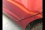 certified ELANTRA 2013 HYUNDAI ELANTRA UNKNOWN