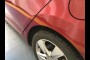 buy new ELANTRA in 2013 HYUNDAI ELANTRA UNKNOWN
