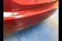 pre owned HYUNDAI ELANTRA 2013 HYUNDAI ELANTRA UNKNOWN