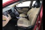 2013 HYUNDAI ELANTRA UNKNOWN 