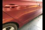 very clean HYUNDAI ELANTRA 2013 HYUNDAI ELANTRA UNKNOWN