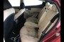 very clean HYUNDAI ELANTRA 2013 HYUNDAI ELANTRA UNKNOWN