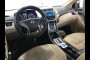 2013 HYUNDAI ELANTRA UNKNOWN 