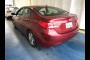 low mileage HYUNDAI 2013 HYUNDAI ELANTRA UNKNOWN