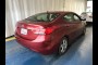 very clean HYUNDAI ELANTRA 2013 HYUNDAI ELANTRA UNKNOWN
