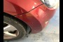 2013 HYUNDAI ELANTRA UNKNOWN 