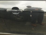 Condition Image